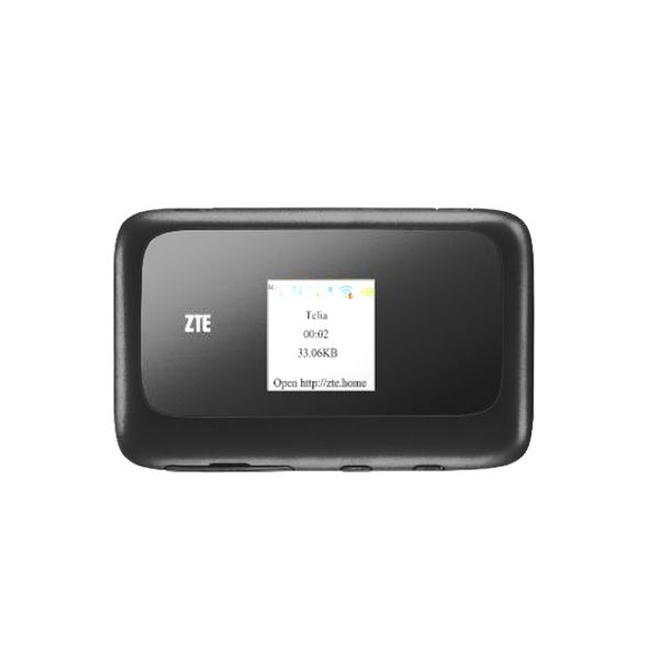 ZTE MF910, mobile wifi hotspots, wifi hotspots