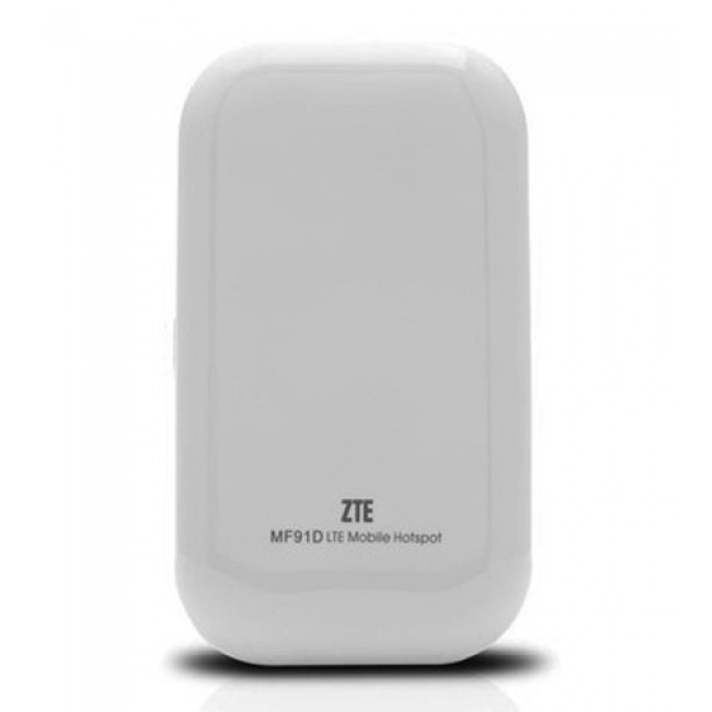 ZTE MF91D, hotspots, 4g mobile hotspot, free hotspots