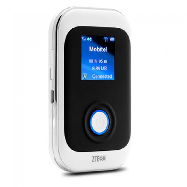 ZTE MF91D, hotspots, 4g mobile hotspot, free hotspots