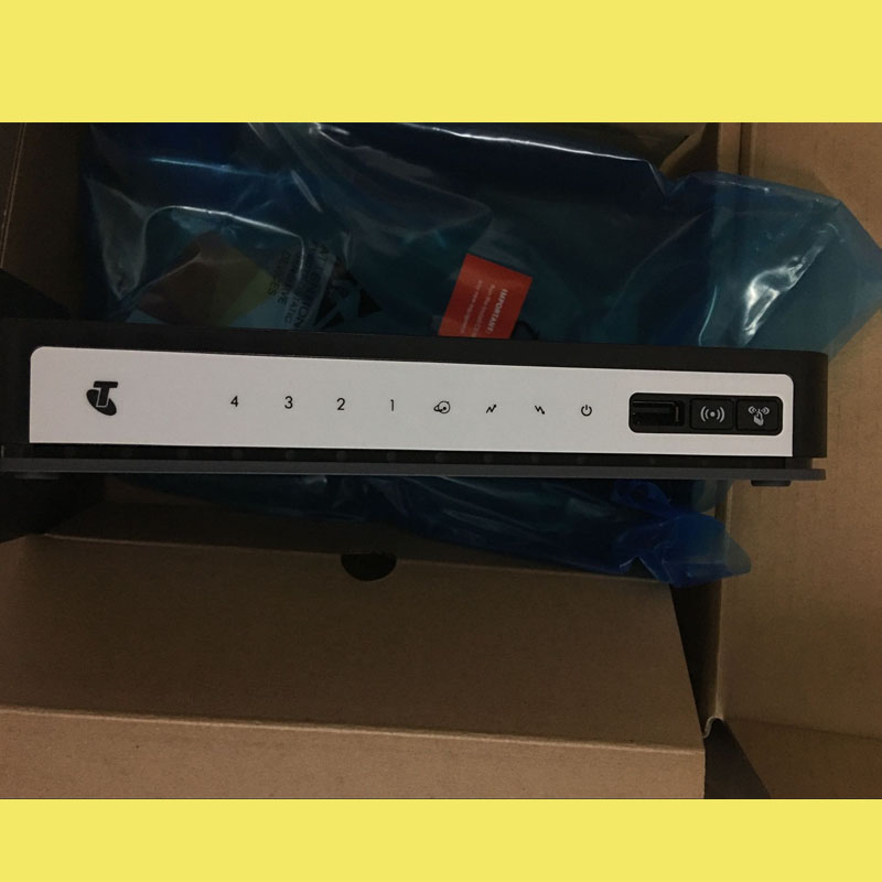 Netgear Cg3100 Docsis 3,Voice Gateway Modem Router,Wireless Cable Modem