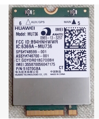 www.t-elek.en.alibaba.com