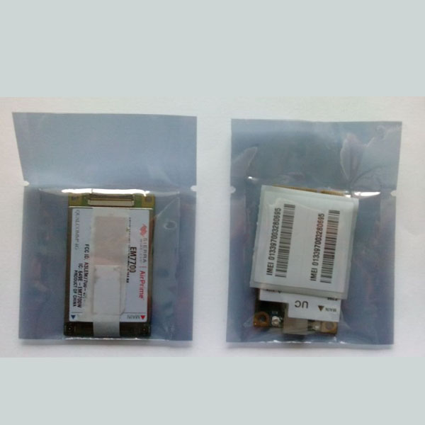Sierra Wireless Airprime Em7700 Module