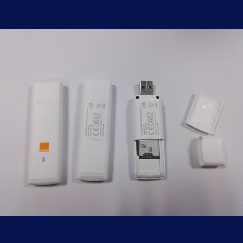 Huawei 3g Usb Modem