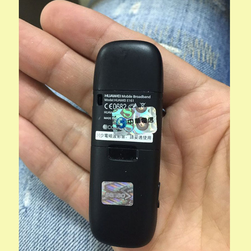 huawei 3g modem hotspot