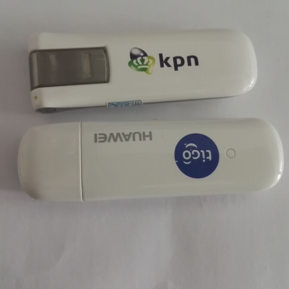 Wifi Usb Modem