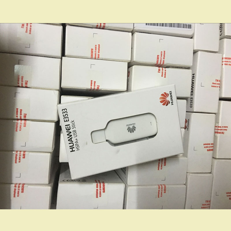 Wireless Data Terminal