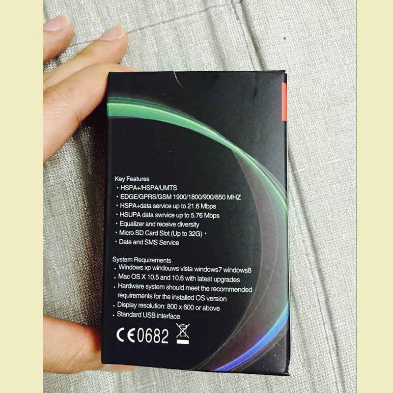 wholesale 3g Modem