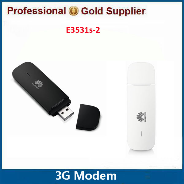 www.t-elek.en.alibaba.com