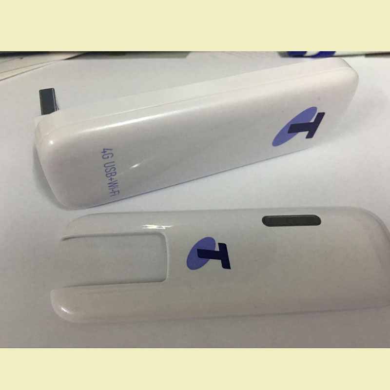 LTE USB WIFI Modem