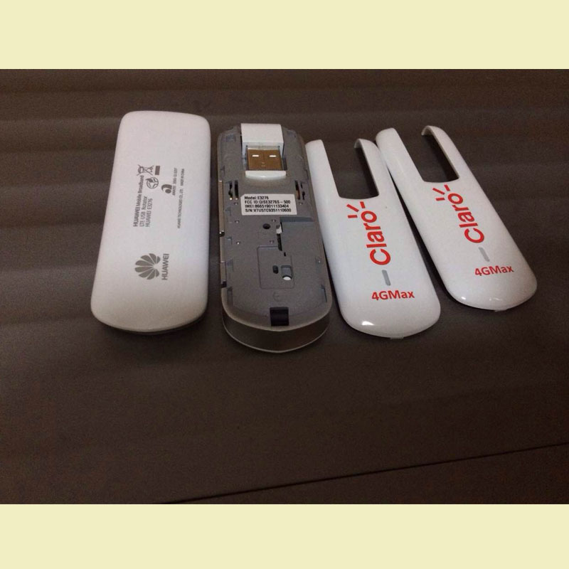 huawei modem
