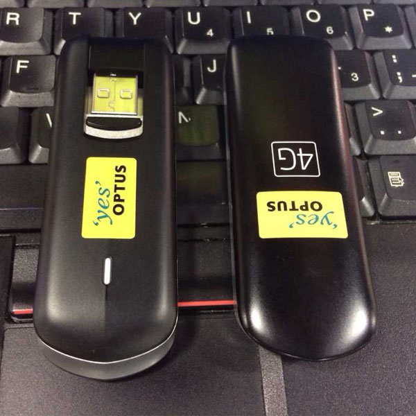 150mbps 4g Wireless Modem