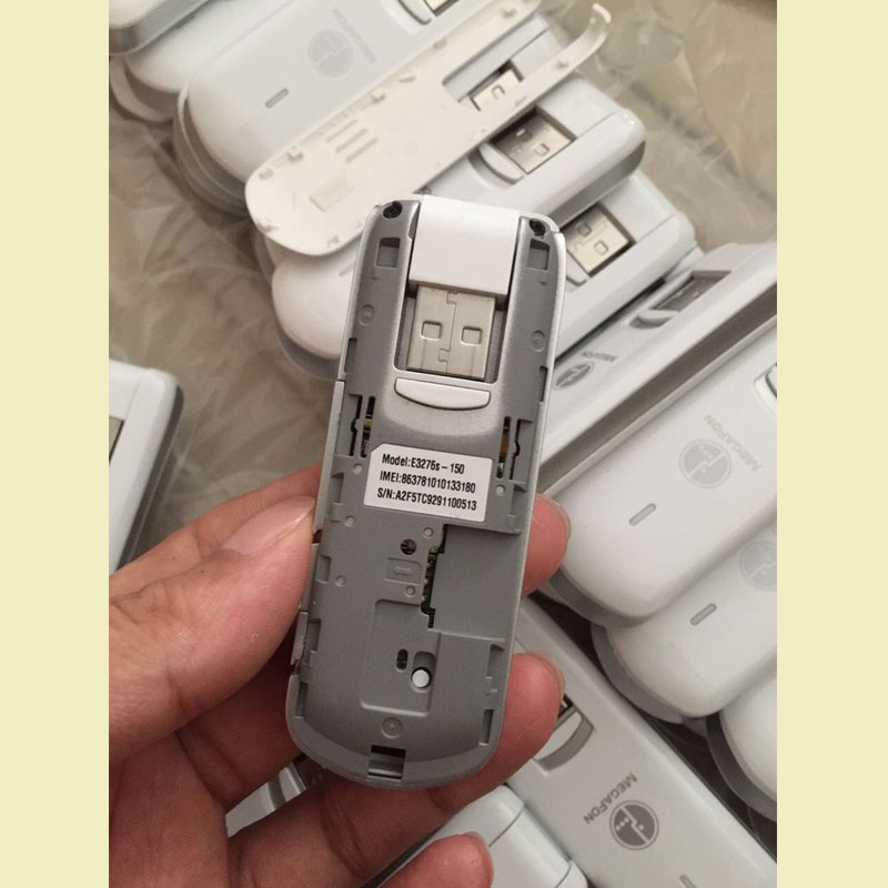 4g lte usb modem