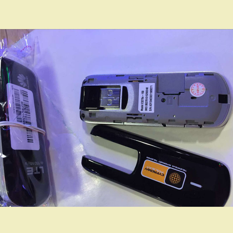 Unlocked Usb Modem