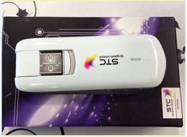 4g Usb Modem