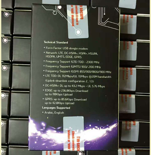 E3276s-920