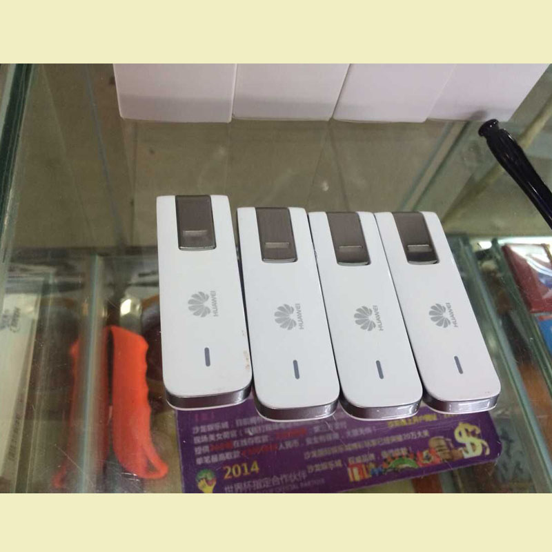 4g Lte Modem Megafon