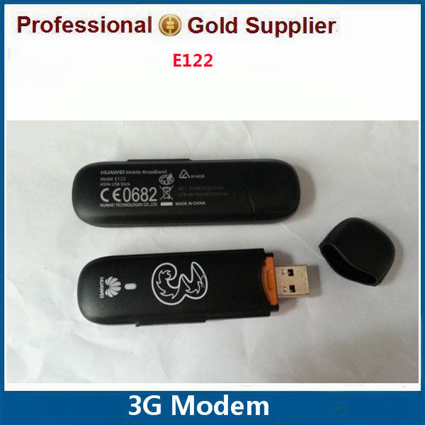 huawei USB modem with sim card slot