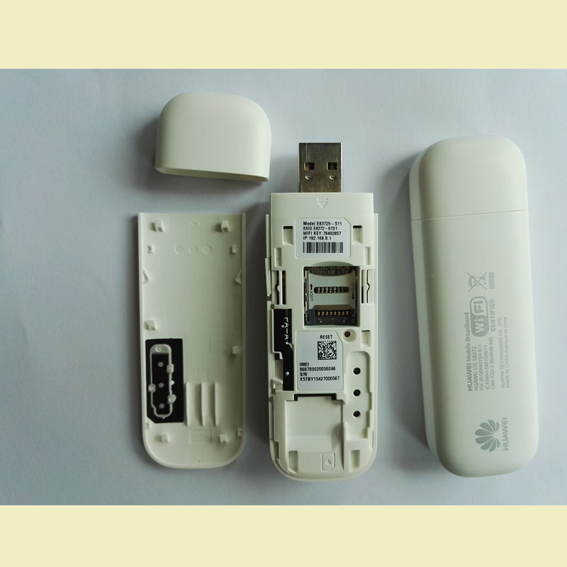www.t-elek.en.alibaba.com