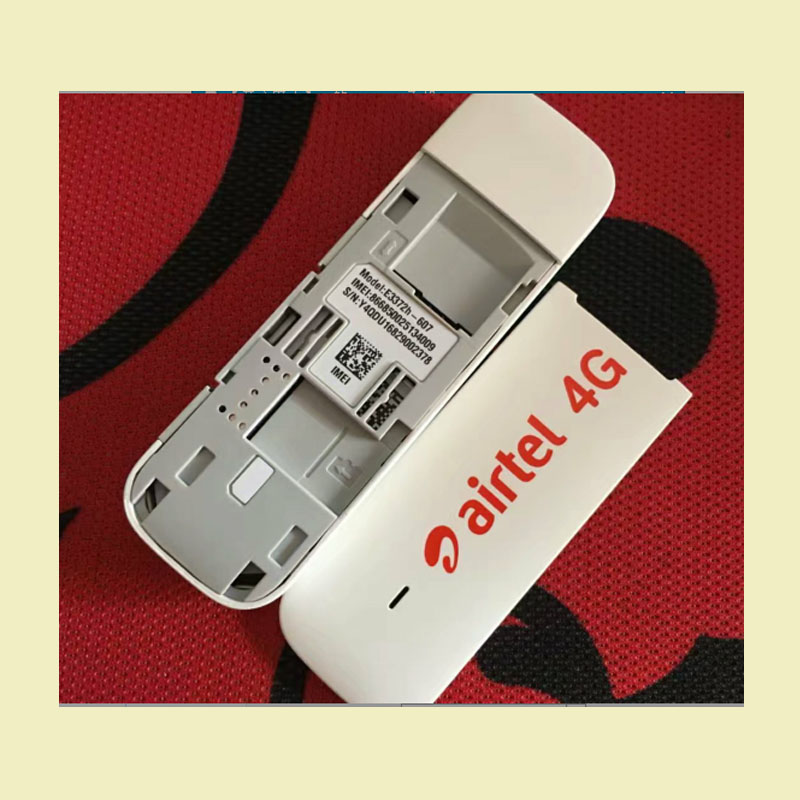 huawei USB modem
