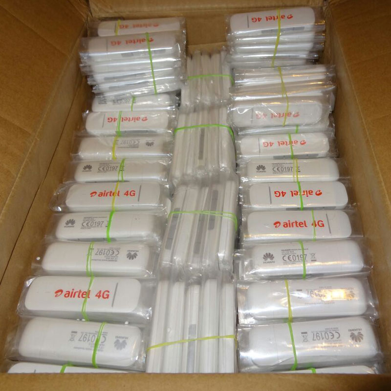 www.t-elek.en.alibaba.com