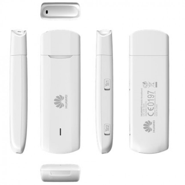 HuaWei E3272-153