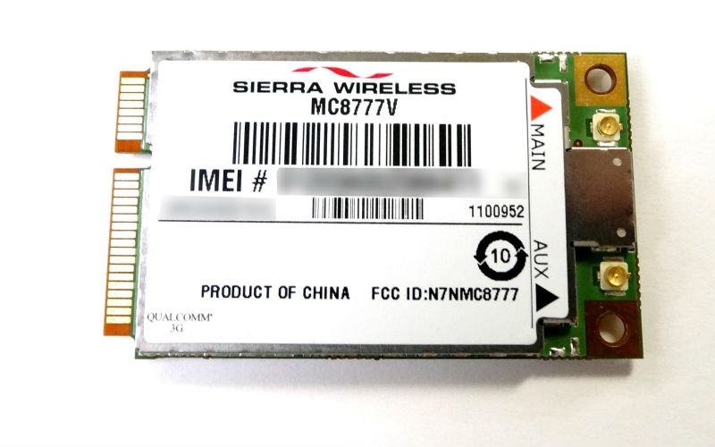 www.t-elek.en.alibaba.com