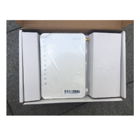 wifi router support GPRS