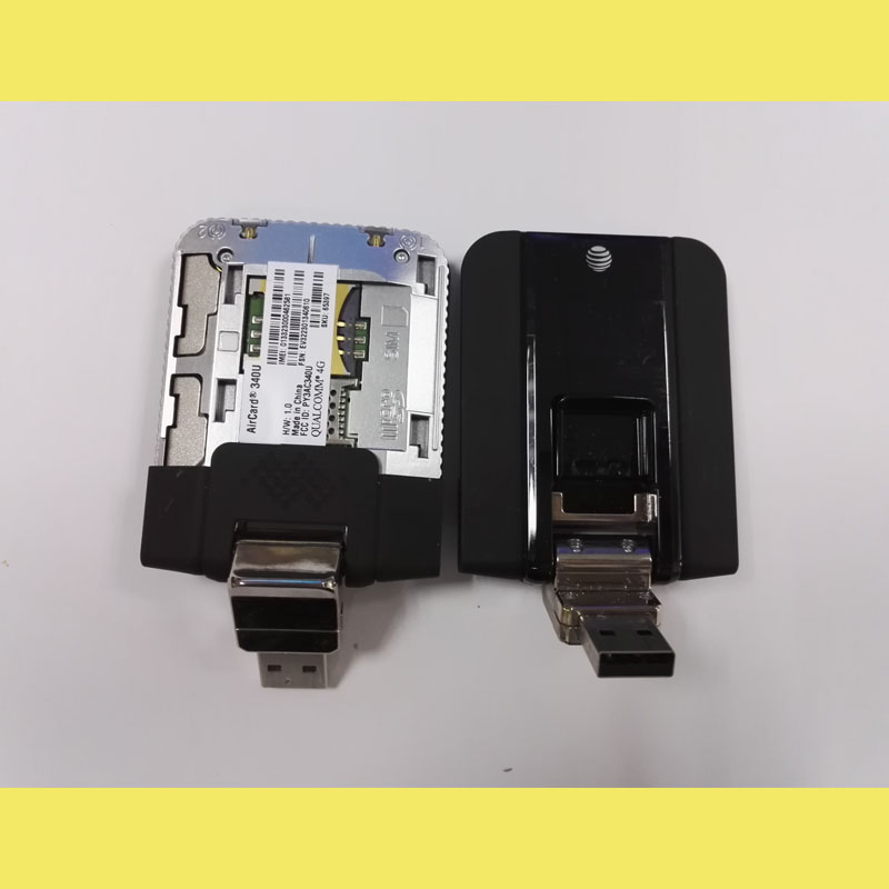 Aircard 340U