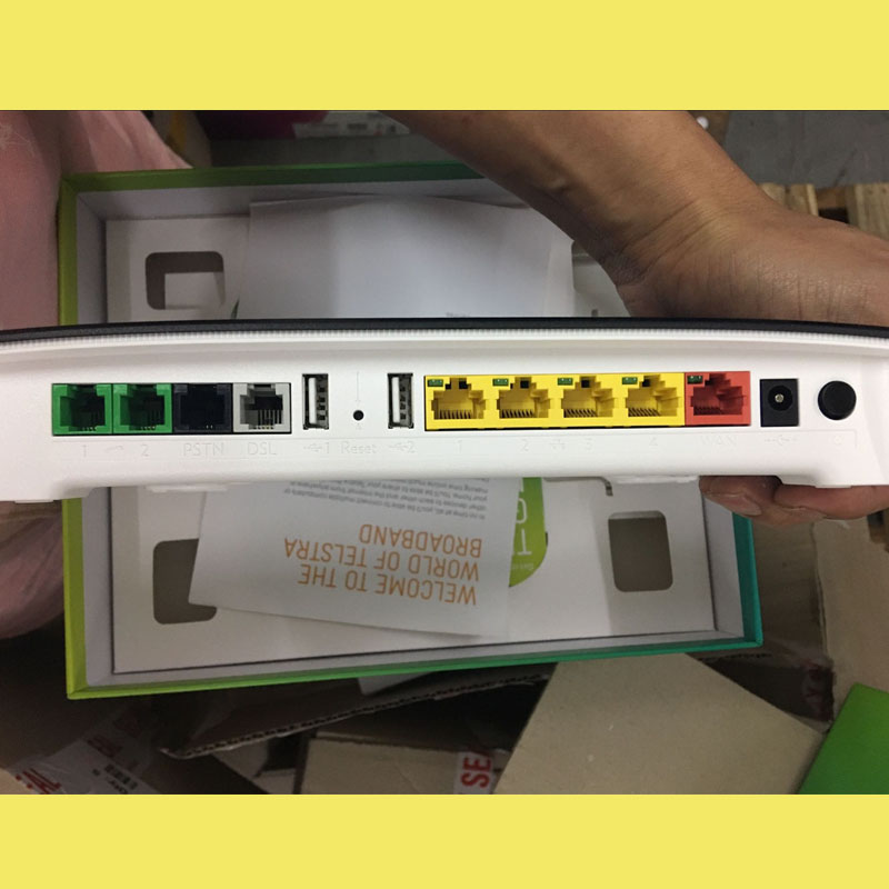 7G799VAC