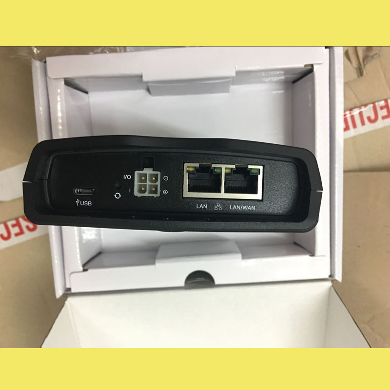 www.t-elek.en.alibaba.com