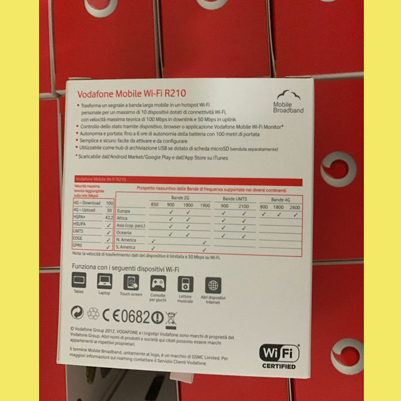 www.t-elek.en.alibaba.com