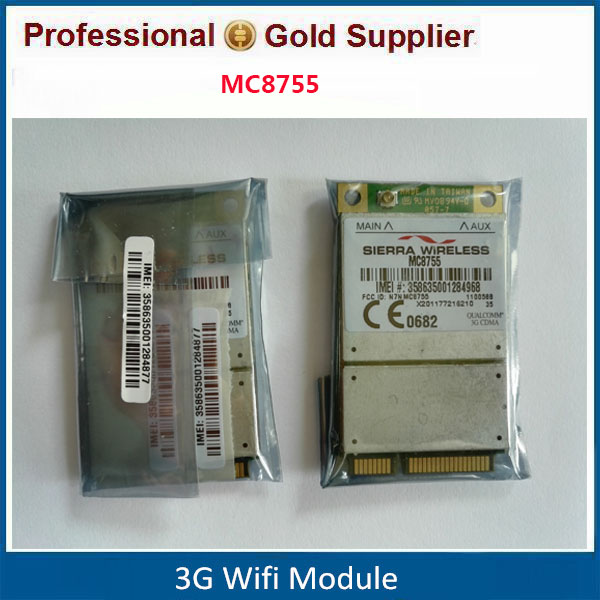 WWW.T-ELEK.EN.ALIBABA.COM