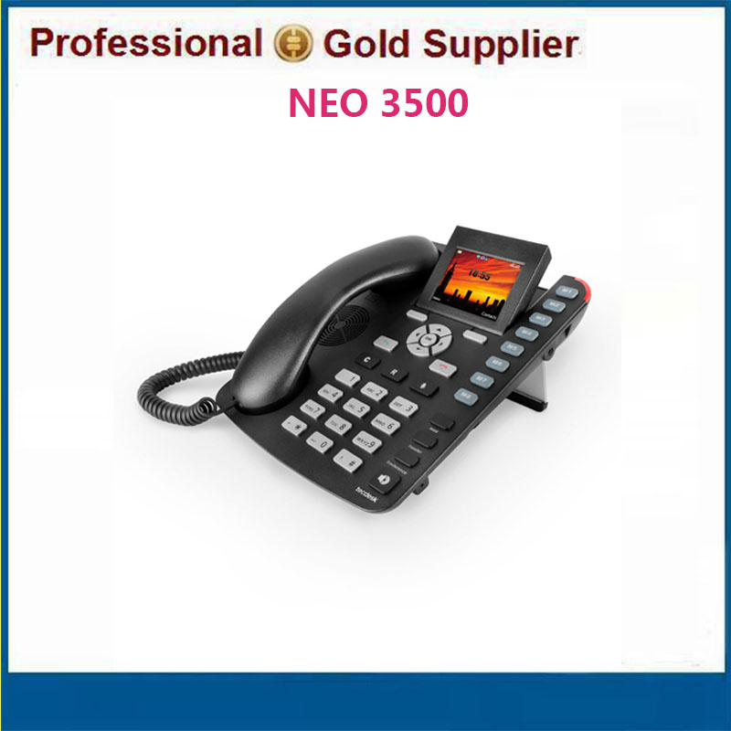 Vodafone Neo 3500