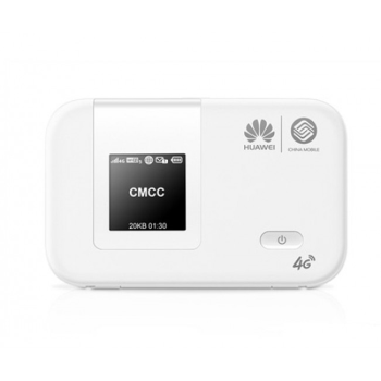 ALT HUAWEI E5375 LTE Cat4 Mobile Hotspot