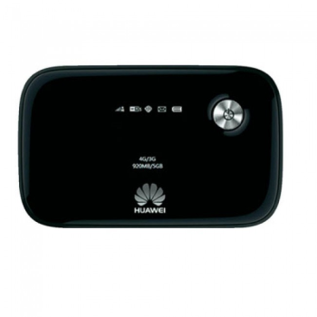 huawei E5776