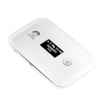 huawei E5776 hotspot