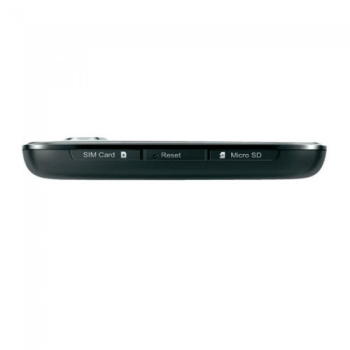 huawei wifi E5776