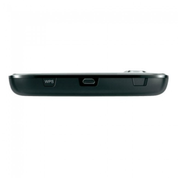 huawei wifi router E5776