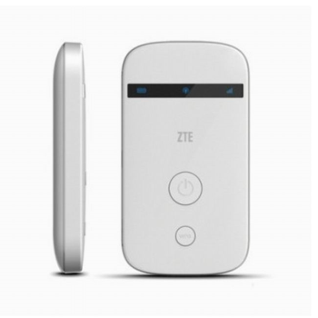 ZTE WIFI ROUTER