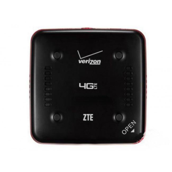 Verizon Hotspot 890L