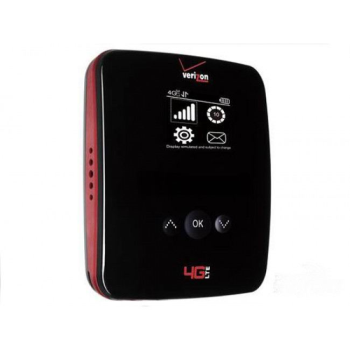mobile router