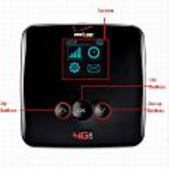 cheap zte mobile hotspot