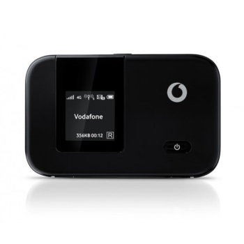 popular 4G mobile hotspot