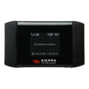 support LTE AWS band router