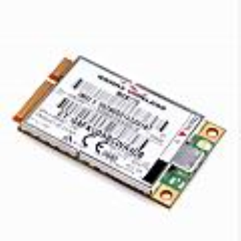 7.2Mbps 3G module