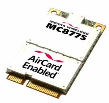 MC8775