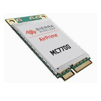 LTE Module MC7700