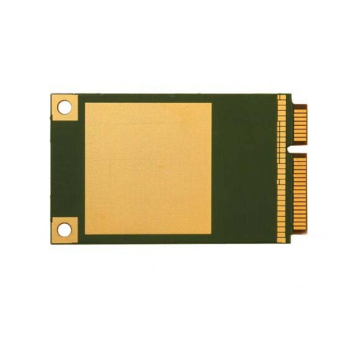 Sierra WIFI module