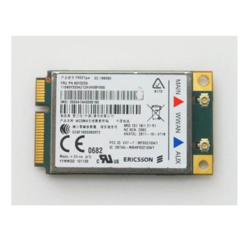 Ericsson F5521gw
