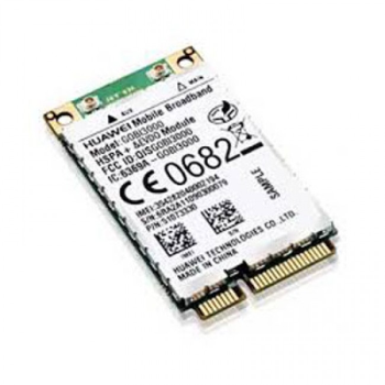 HUAWEI Mini PCIe Module